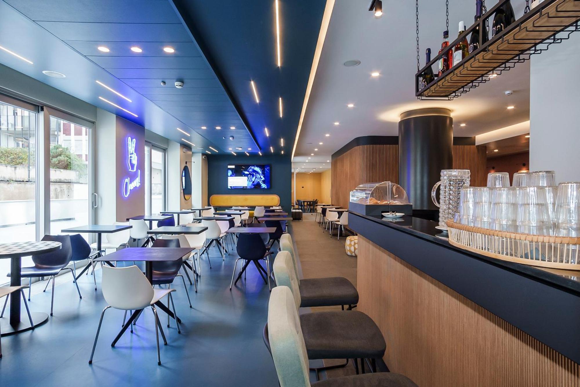 Aparthotel Colombo Roma Экстерьер фото